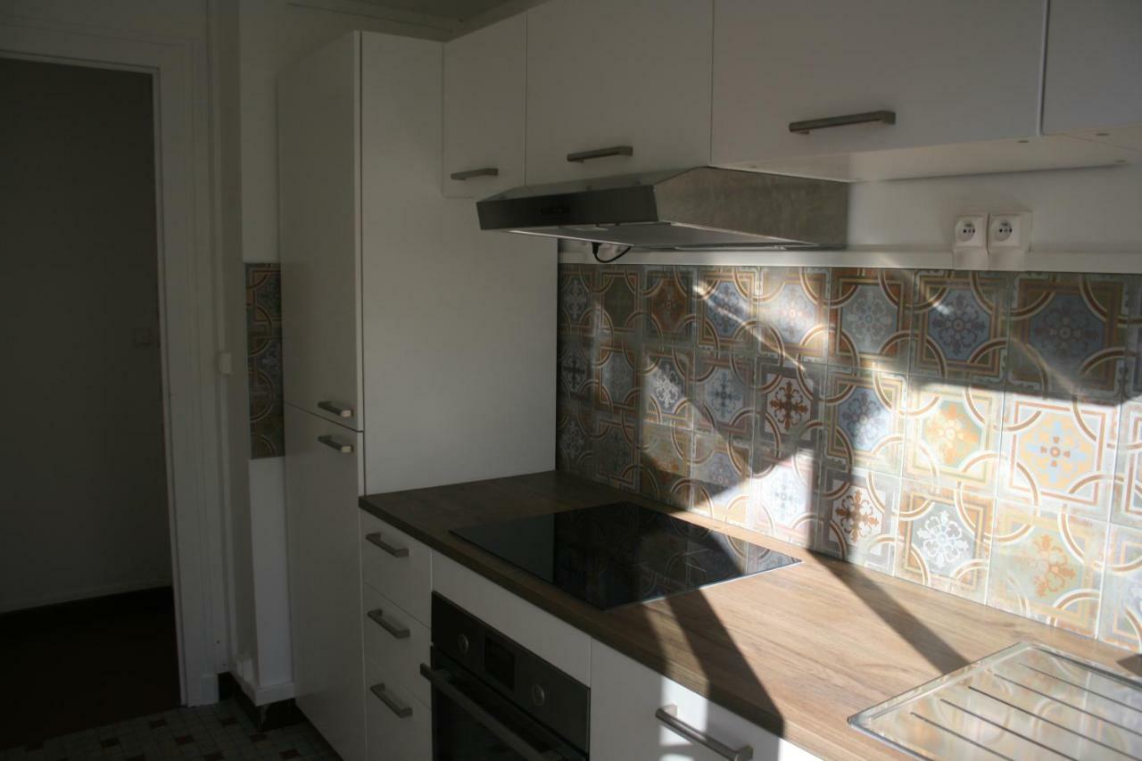 Le Haras Daire Libourne Dış mekan fotoğraf